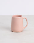1967 Mug