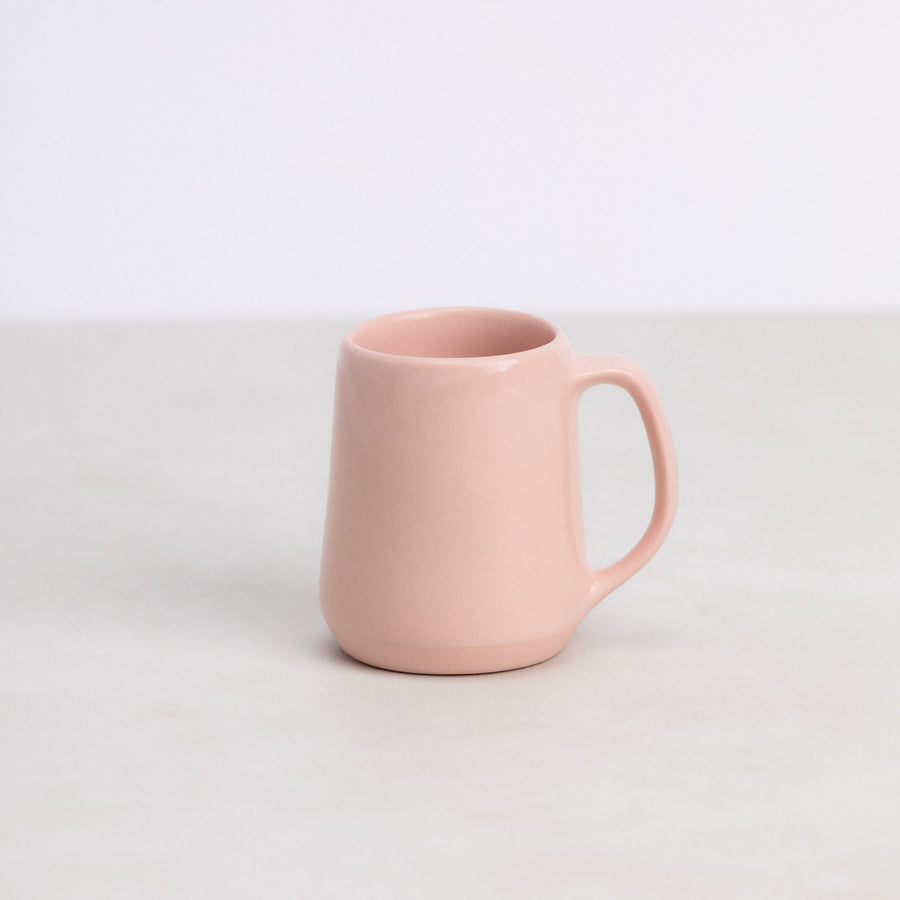 1967 Mug