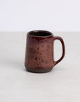 1967 Era Mug