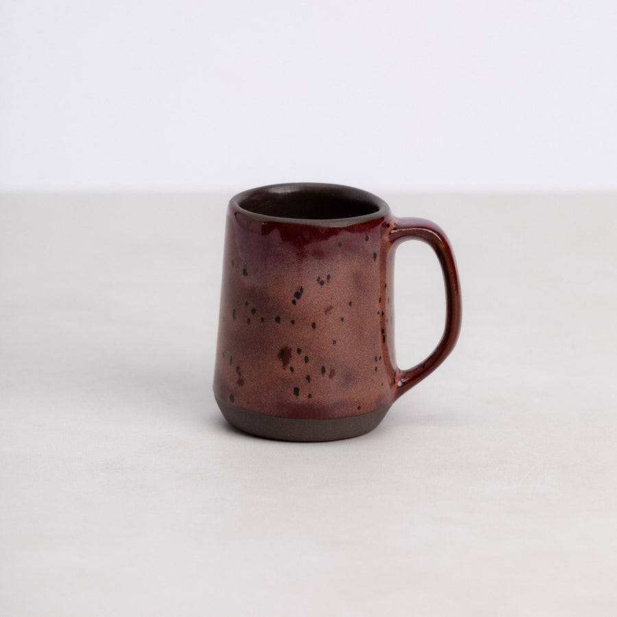 1967 Era Mug