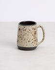 1967 Era Mug