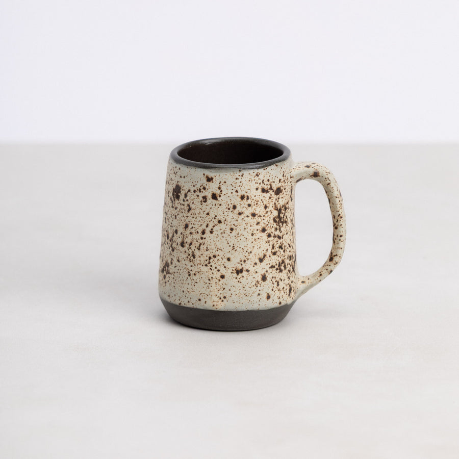 1967 Era Mug
