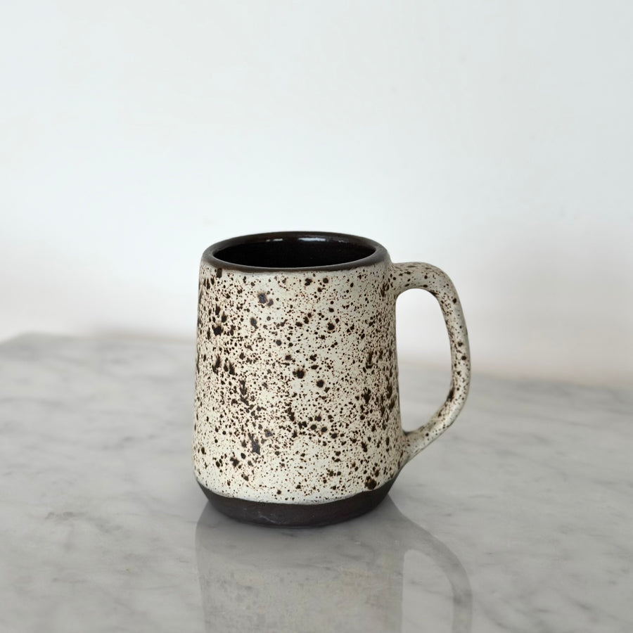 The 1967 Mug