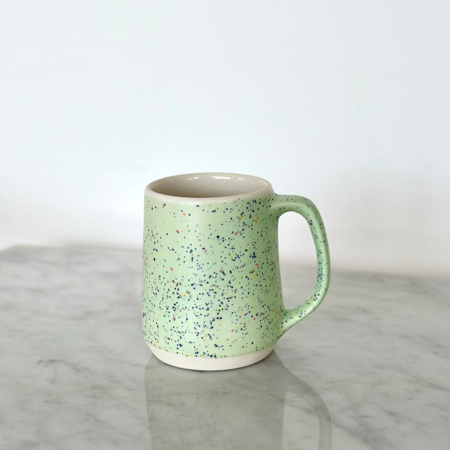 The 1967 Mug