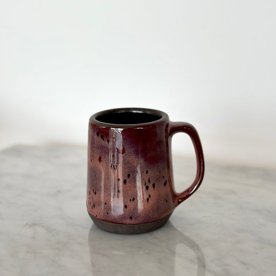 The 1967 Mug