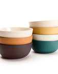 The Daily Bowl- Discontinued Colors