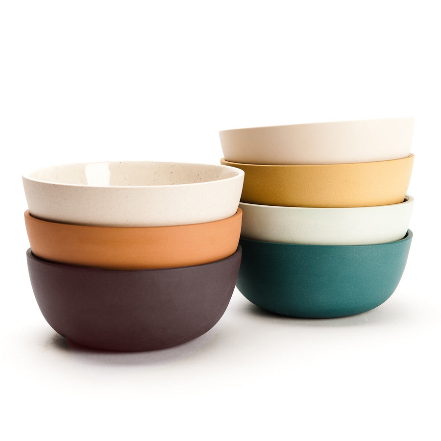 The Daily Bowl- Discontinued Colors