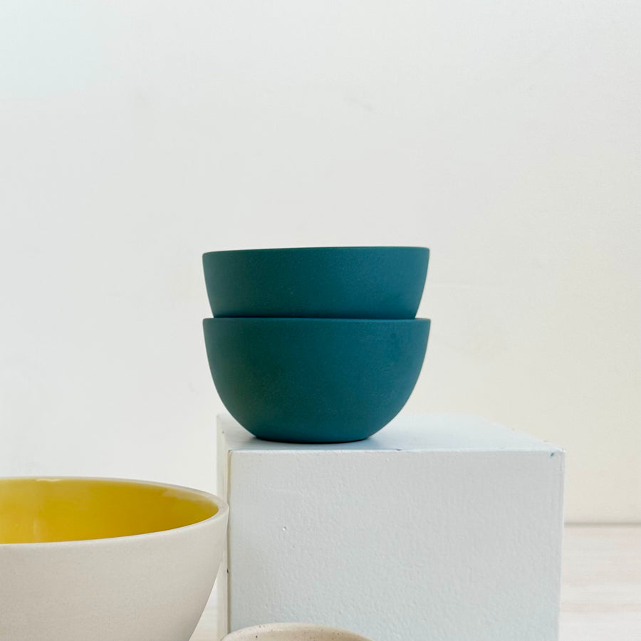 The Snack Bowl- Discontinued Colors