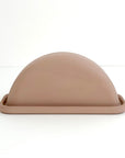 The Butter Dish- Discontinued Colors