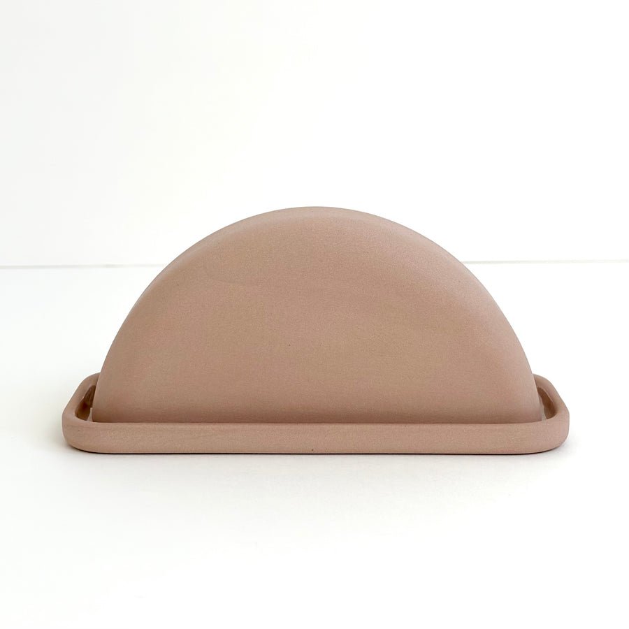 The Butter Dish- Discontinued Colors