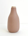 Carafe // Vase