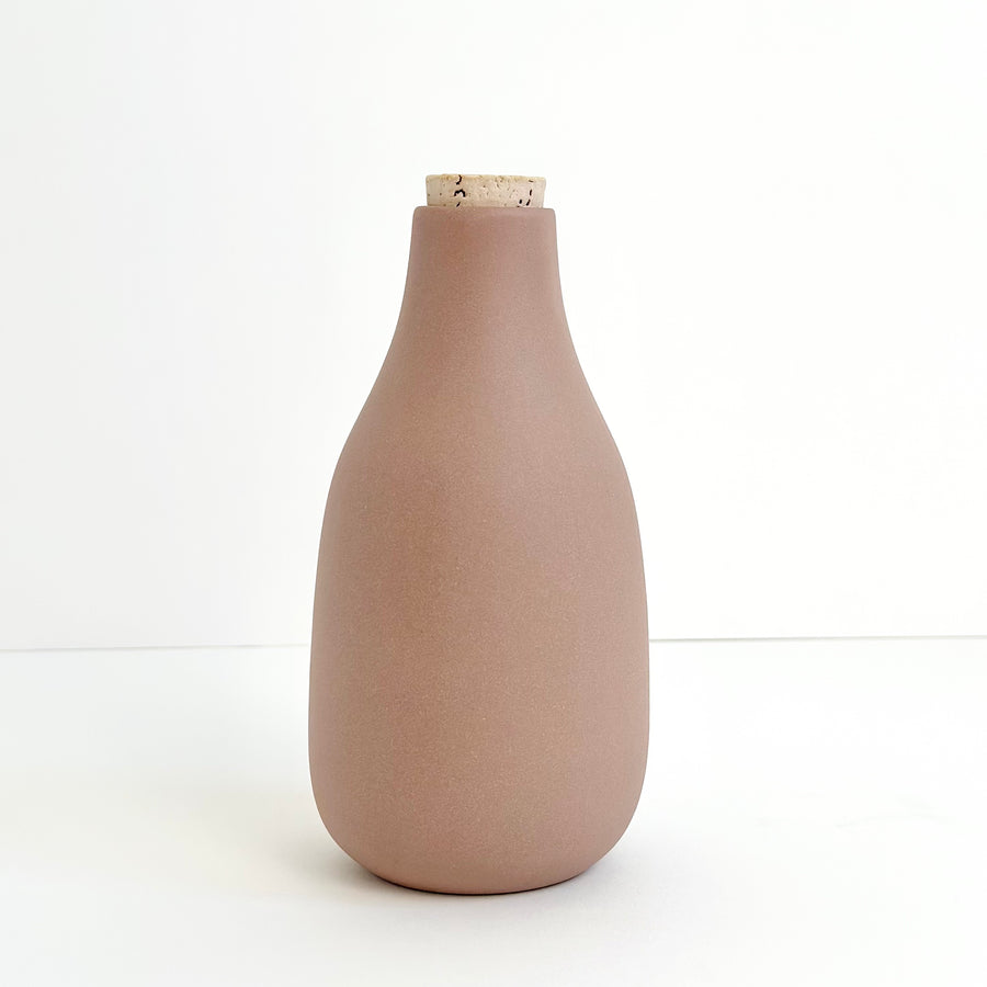 Carafe // Vase