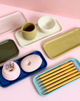 The Tray- Discontinued Colors