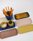 The Tray- Discontinued Colors