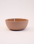 The Daily Bowl