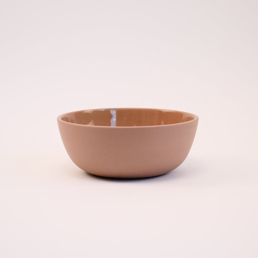 The Daily Bowl