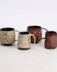 1967 Era Mug