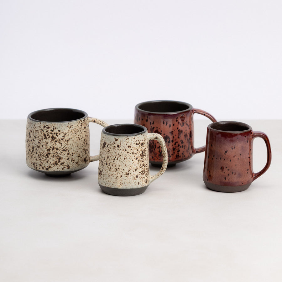 1967 Era Mug