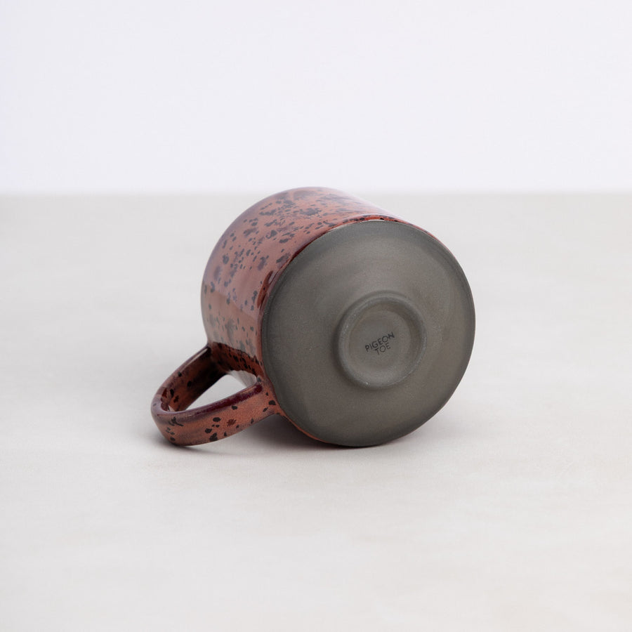 Era Mug