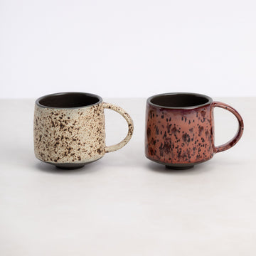 Era Mug