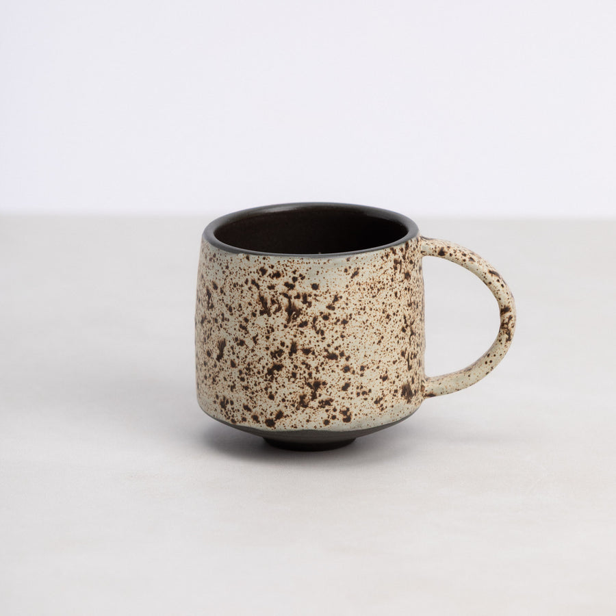 Era Mug