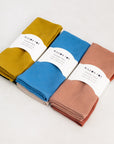 Everyday Pique Kitchen Towel (Set of 2)