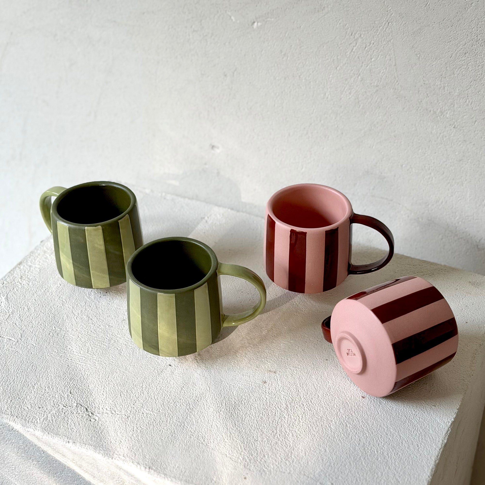 Collection Image