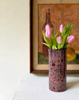 Era Vase- Samples