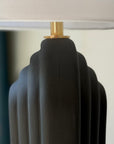 Deco Table Lamp / Sample