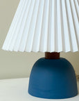 One of a Kind Table Lamp 