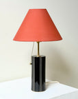 One of a Kind Table Lamp 