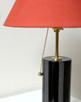 One of a Kind Table Lamp 