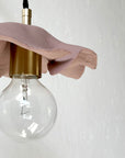 Bloom Wall Pendant