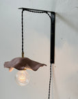 Bloom Wall Pendant