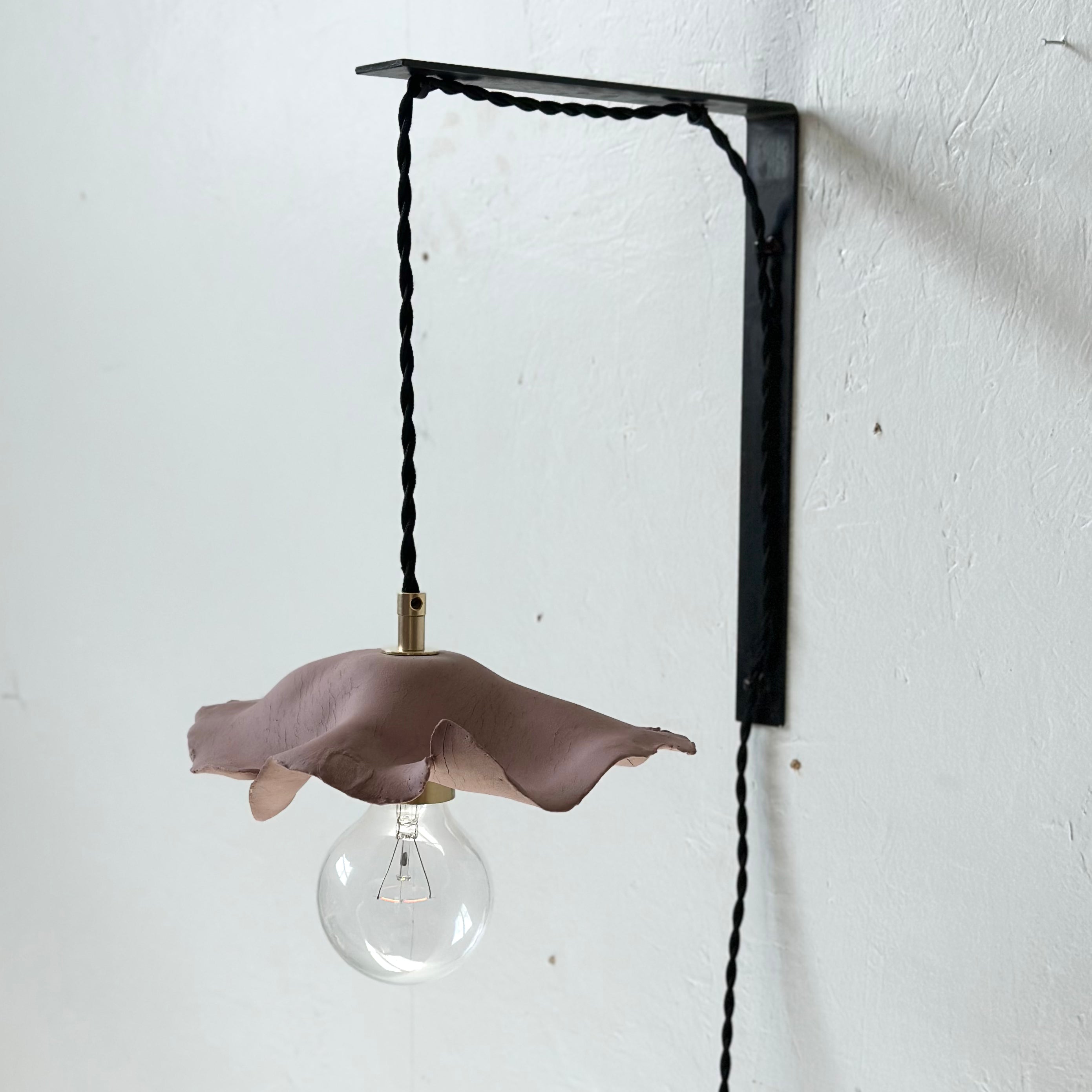 Bloom Wall Pendant