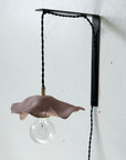 Bloom Wall Pendant