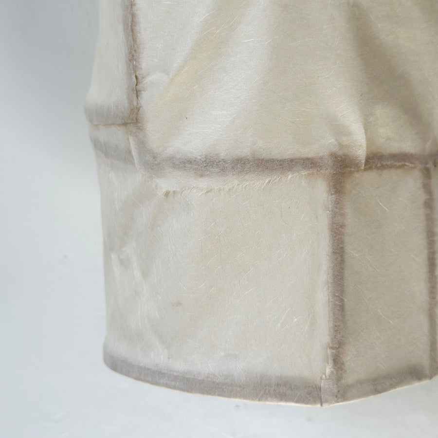 Pane Wall Sconce