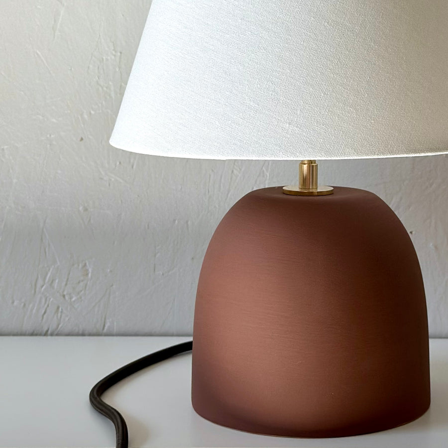 Everywhere Table Lamp- Samples