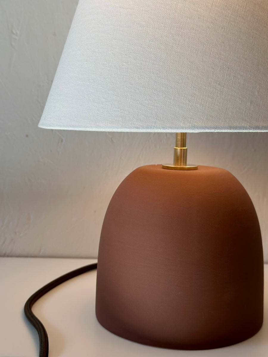 Everywhere Table Lamp