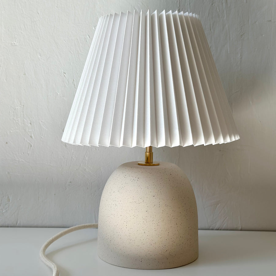 Everywhere Table Lamp