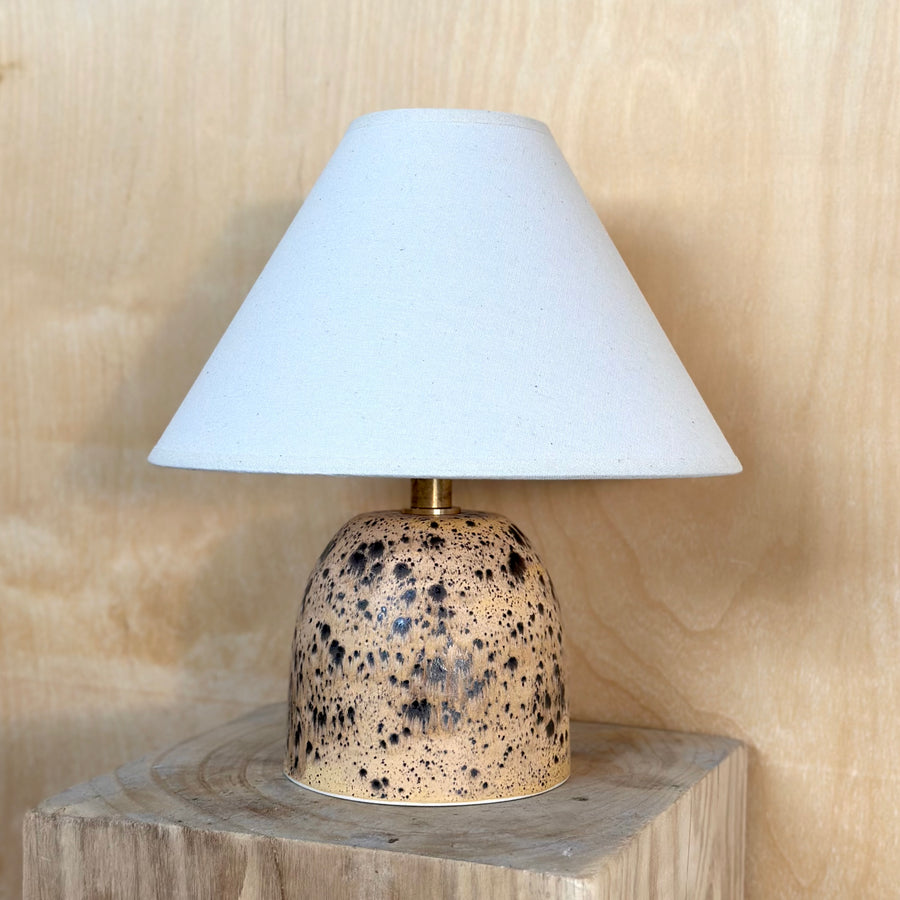 Era Table Lamp- Samples