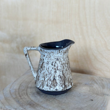 Small Vintage Carafe- Samples