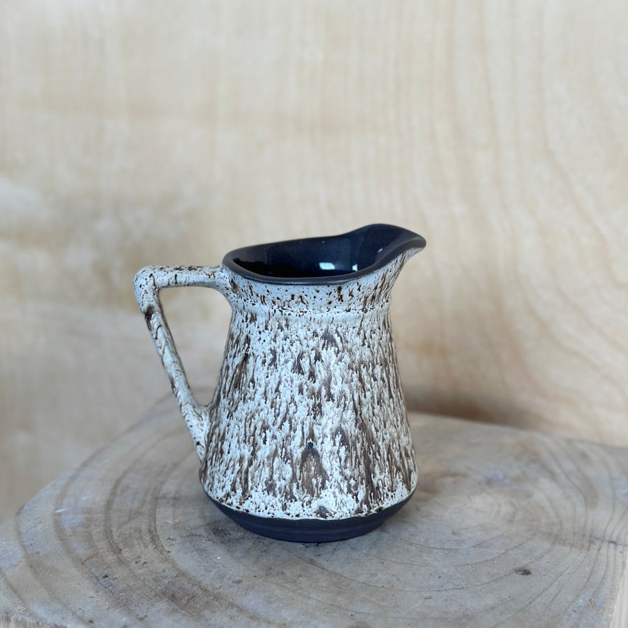 Small Vintage Carafe- Samples