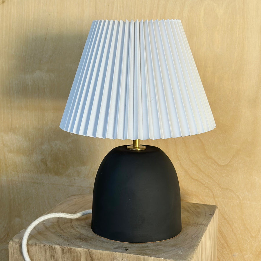 Everywhere Table Lamp- Samples
