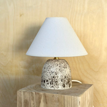 Era Table Lamp- Samples