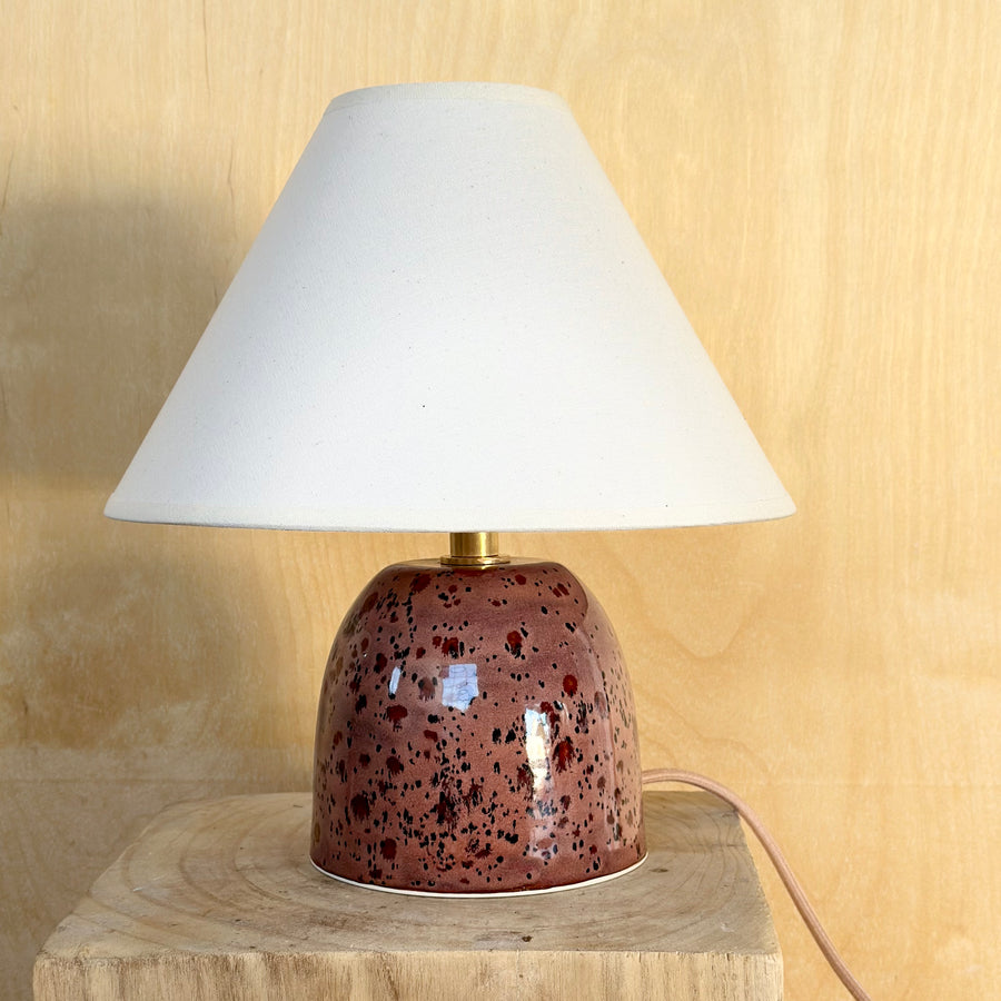 Era Table Lamp- Samples