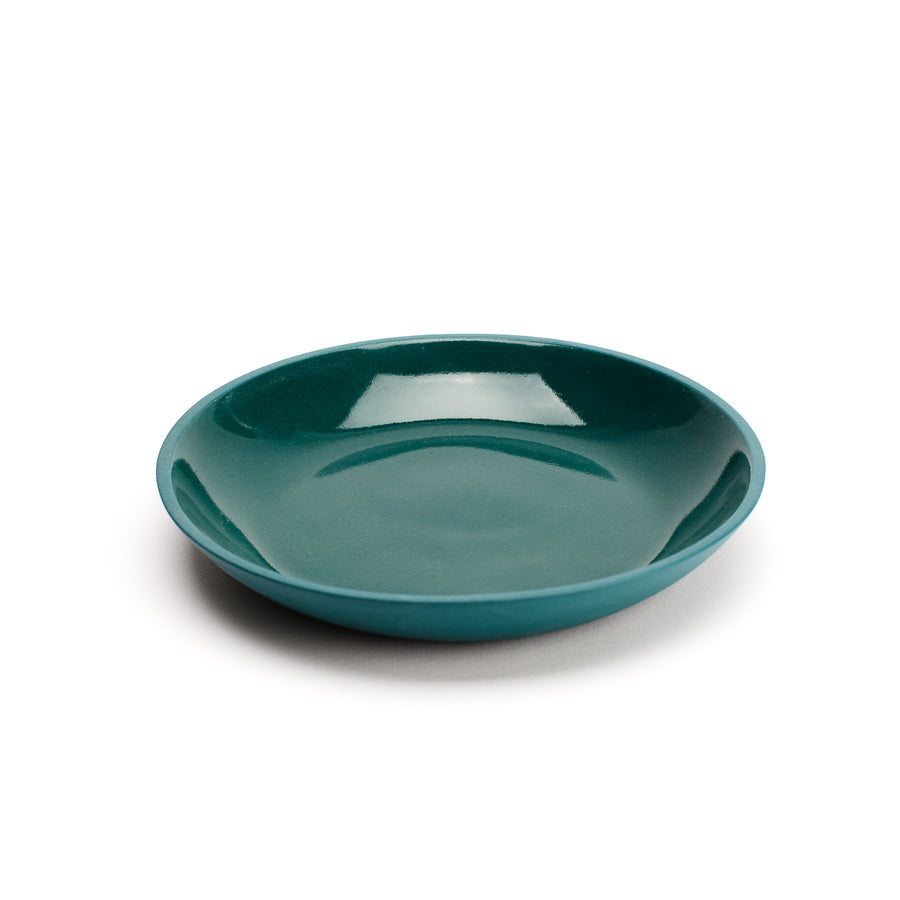 Small Appetizer Plate- Discontinued Colors