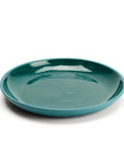 Dinner Plate- Discontinued Colors