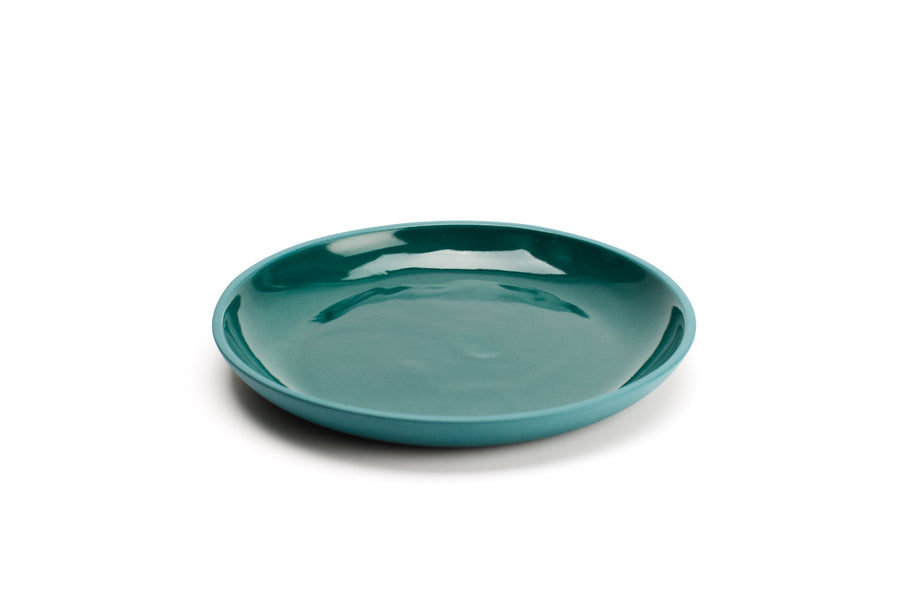 Dinner Plate- Discontinued Colors