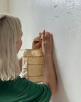Pane Wall Sconce